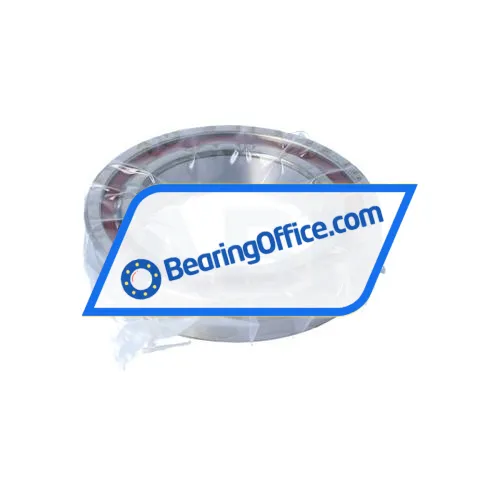 FAG B7016-E-T-P4S-UL