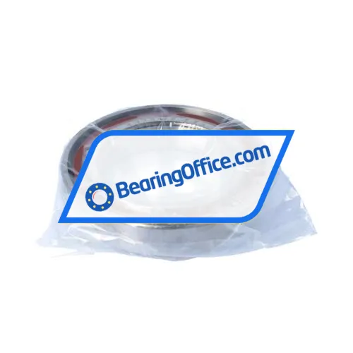 FAG B7016-E-T-P4S-UL bearing image 2