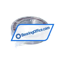 FAG B7016-E-T-P4S-UL