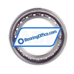 FAG B7012-E-T-P4S-UL