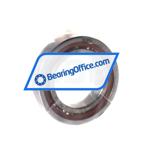 FAG B7009-E-T-P4S-UL