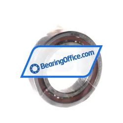 FAG B7009-E-T-P4S-UL