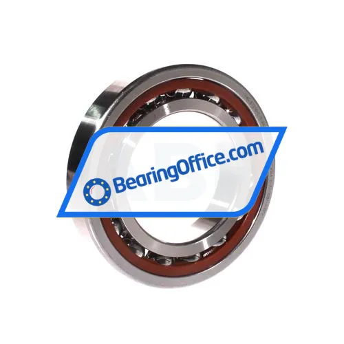 FAG B7216-C-T-P4S-UL