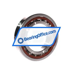 FAG B7216-C-T-P4S-UL