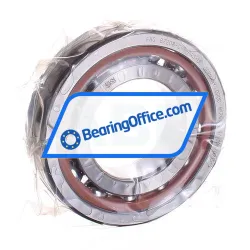 FAG B7208-C-T-P4S-UL