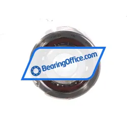 FAG B7200-C-T-P4S-UL