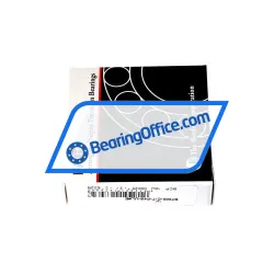 FAG B7200-C-T-P4S-UL rulman resim 2