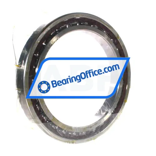 FAG B71938-C-T-P4S-UL