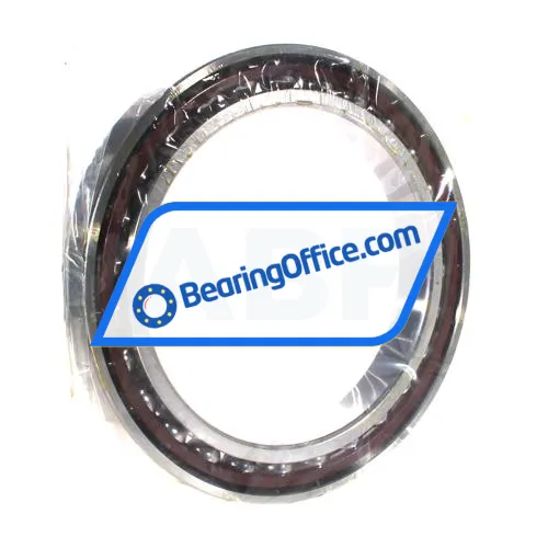 FAG B71938-C-T-P4S-UL bearing image 2
