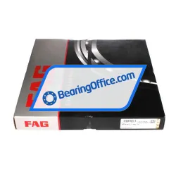 FAG B71938-C-T-P4S-UL rulman resim 3