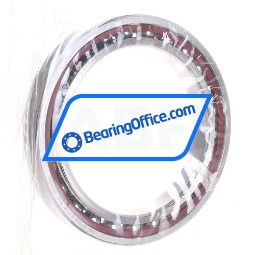 FAG B71926-C-T-P4S-UL