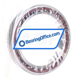 FAG B71926-C-T-P4S-UL