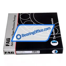 FAG B71926-C-T-P4S-UL rulman resim 2
