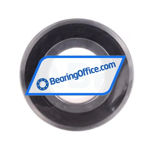 FAG B7004-C-2RSD-T-P4S-UL