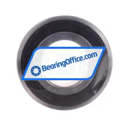 FAG B7004-C-2RSD-T-P4S-UL