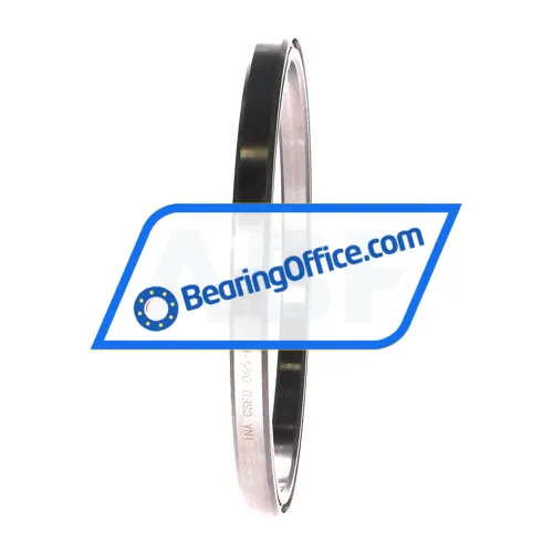 INA CSED065-HLE bearing image 2