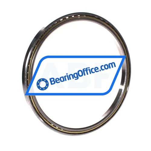 INA CSED065-HLE bearing image 3
