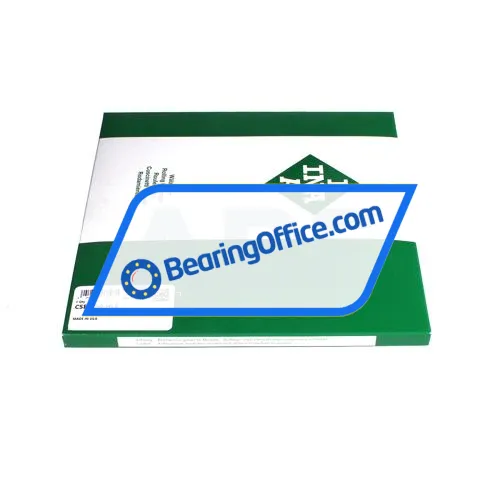 INA CSEC060-HLE bearing image 3