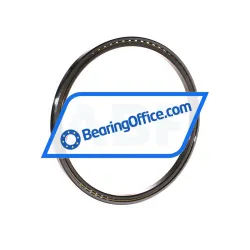 INA CSEC060-HLE rulman resim 2