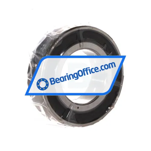 FAG B7005-E-2RSD-T-P4S-UM bearing image 2