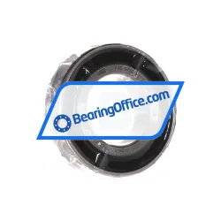 FAG B7005-E-2RSD-T-P4S-UM