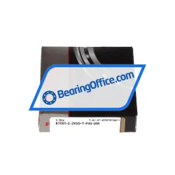 FAG B7005-E-2RSD-T-P4S-UM rulman resim 3