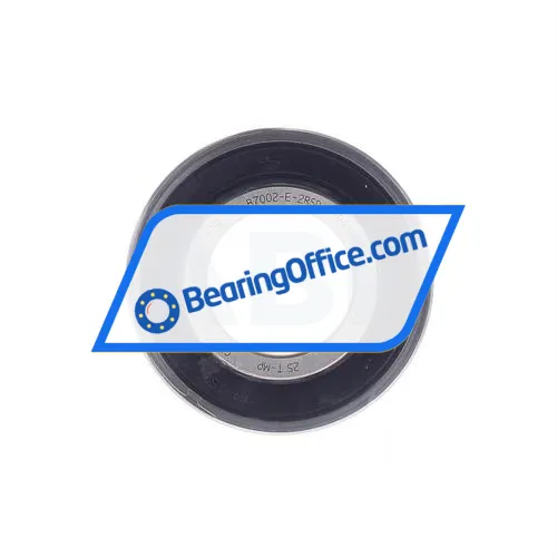 FAG B7002-E-2RSD-T-P4S-UM