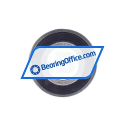 FAG B7002-E-2RSD-T-P4S-UM