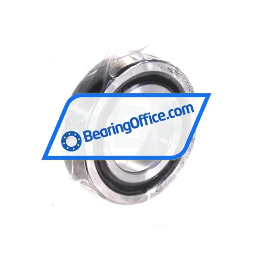 FAG HSS7005-C-T-P4S-UL