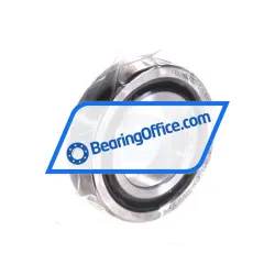 FAG HSS7005-C-T-P4S-UL