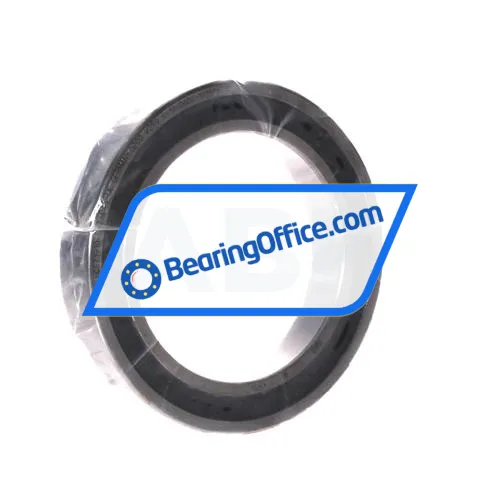 FAG HCS71910-E-T-P4S-UL