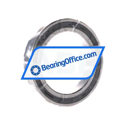 FAG HCS71910-E-T-P4S-UL bearing image 2