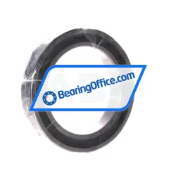 FAG HCS71910-E-T-P4S-UL