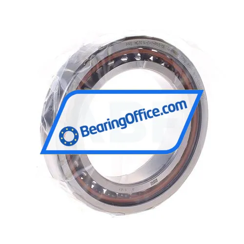 FAG HC7014-C-T-P4S-UL