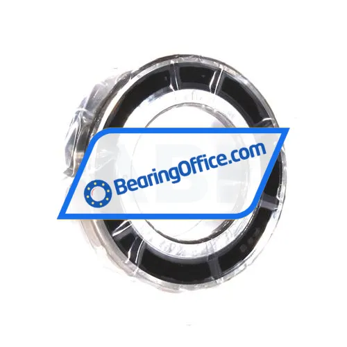 FAG B7006-E-2RSD-T-P4S-UL bearing image 2