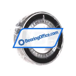 FAG B7006-E-2RSD-T-P4S-UL