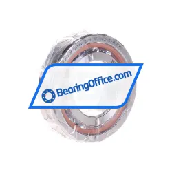 FAG B7208-C-T-P4S-UM