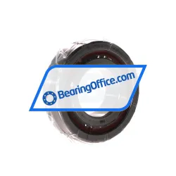 FAG B7206-E-T-P4S-UM