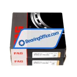 FAG B71915-E-T-P4S-DUL