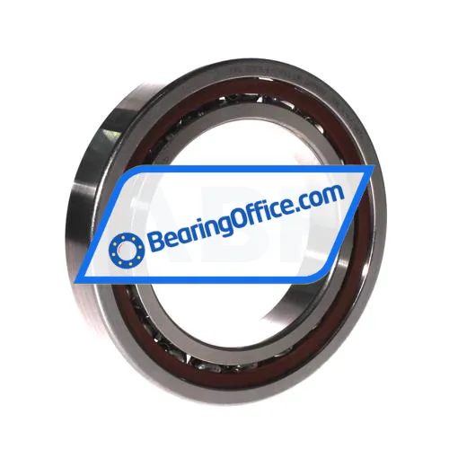 FAG B7018-E-T-P4S-K5-UM