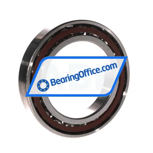 FAG B7018-E-T-P4S-K5-UM bearing image 2