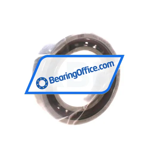 FAG HCM7008-C-T-P4S-UL-XL bearing image 2