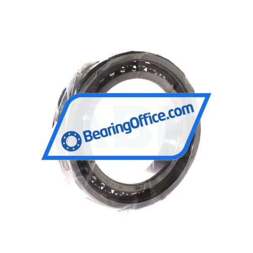 FAG HS7013-E-T-P4S-UL