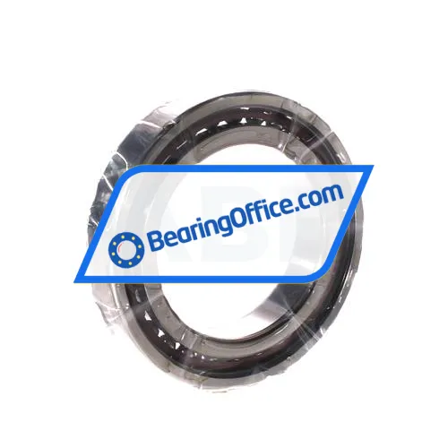 FAG HS7013-E-T-P4S-UL bearing image 2