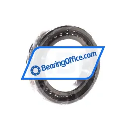 FAG HS7013-E-T-P4S-UL