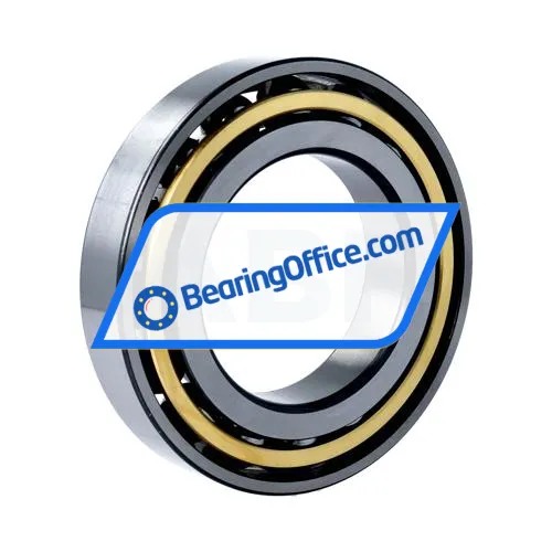 FAG 7216-B-XL-MP-UB bearing image 2