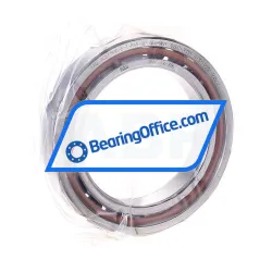 FAG HCB71910-E-T-P4S-UL