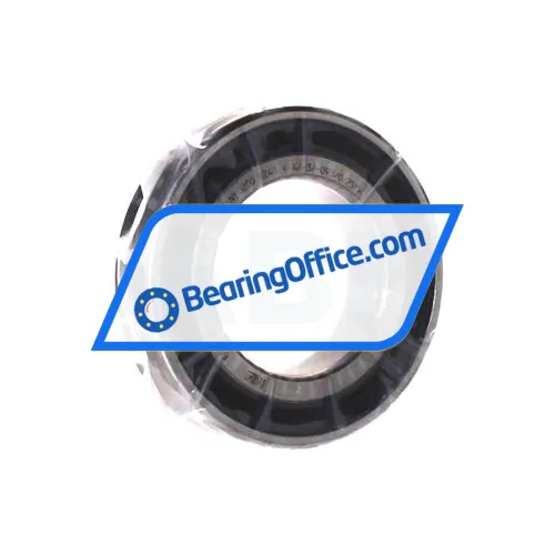 FAG B7007-E-2RSD-T-P4S-UM