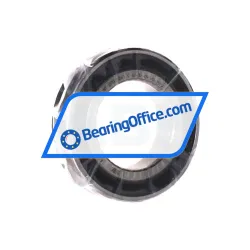 FAG B7007-E-2RSD-T-P4S-UM