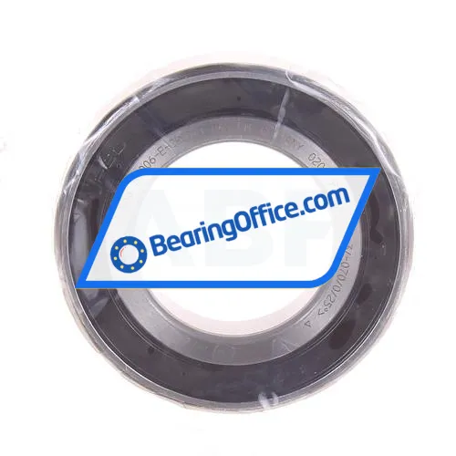 FAG B7006-E-2RSD-T-P4S-UM